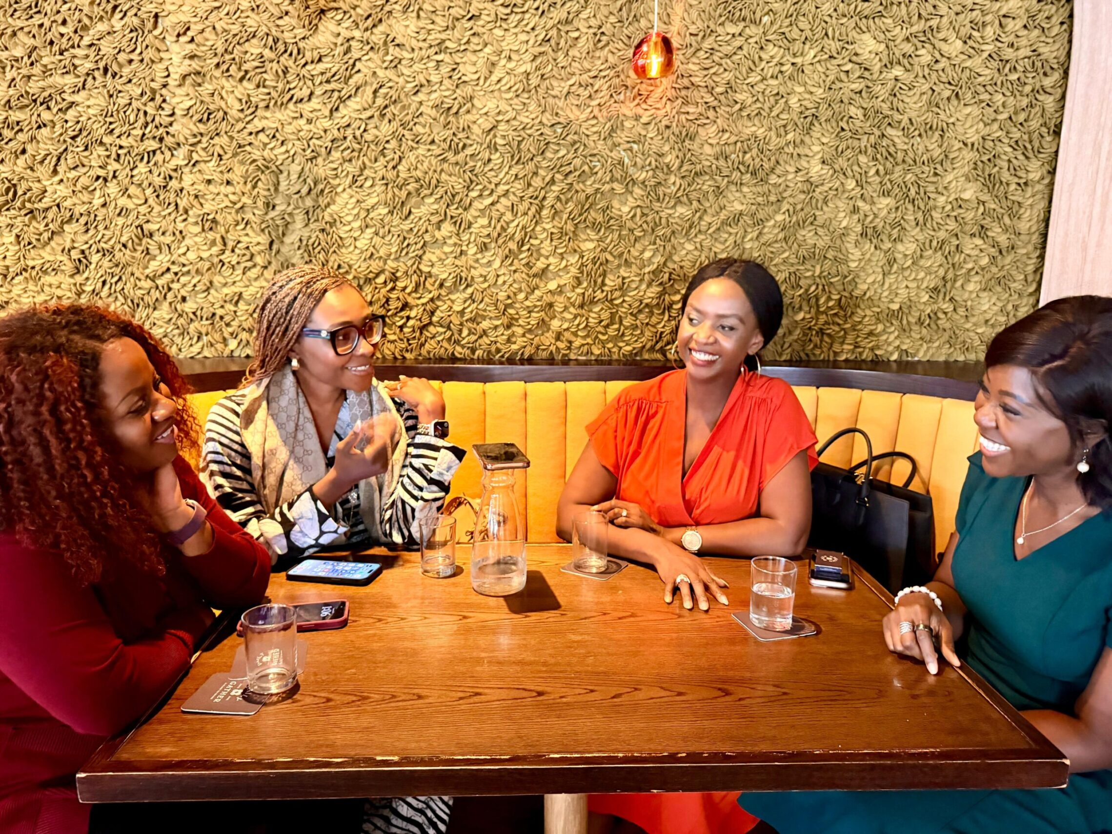 whatsapp image 2025 11 26 at 1.20.02 am