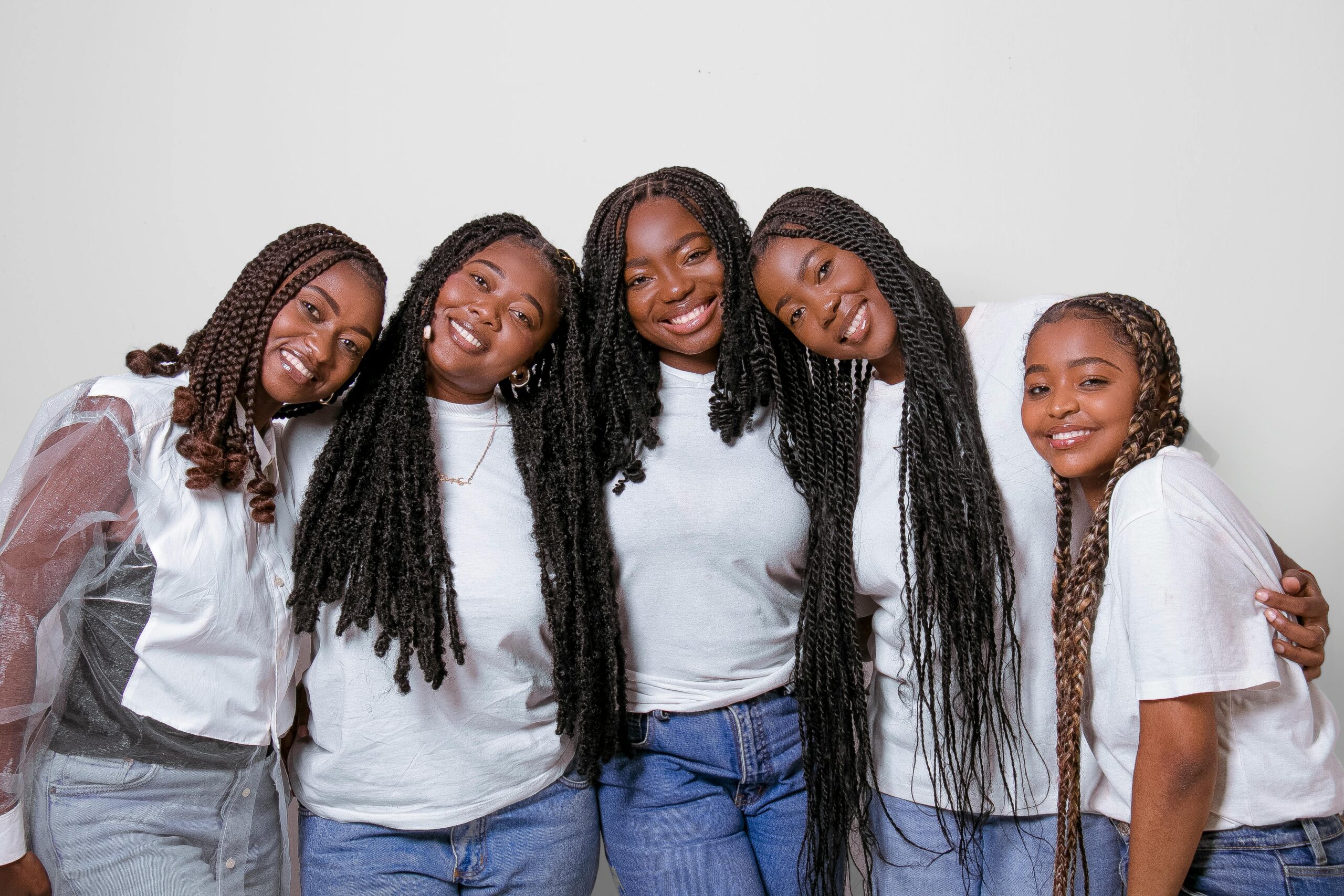 pexels admar kamosso oficial 623570766 27987141