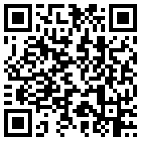 qr 1369 280